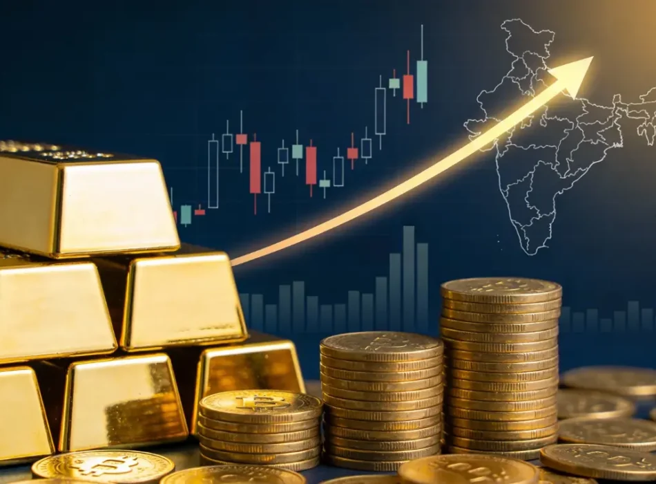 Investing in Gold Is It Worth It