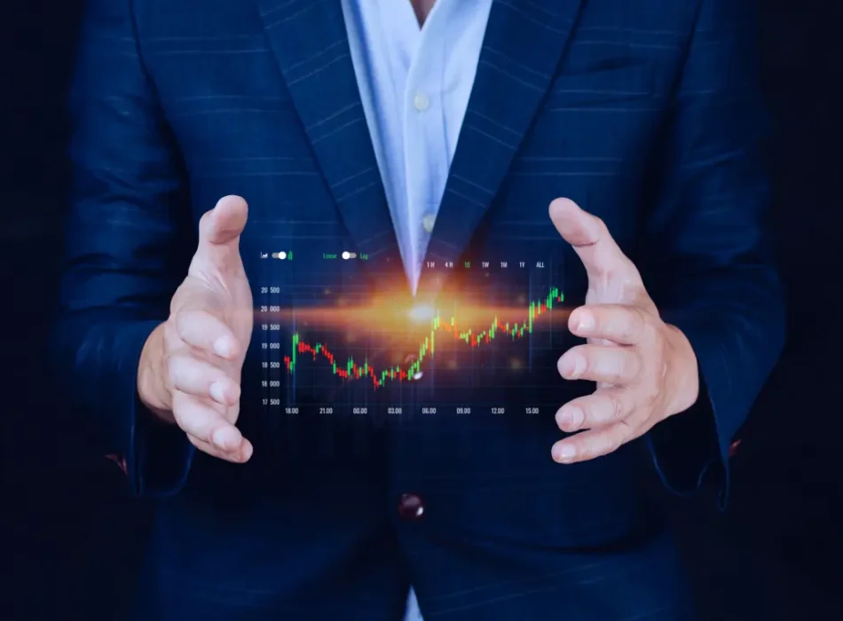 Momentum Trading Strategies and Tips