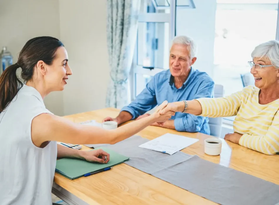 What Is a Family Office? Structure, Benefits, and How It Works