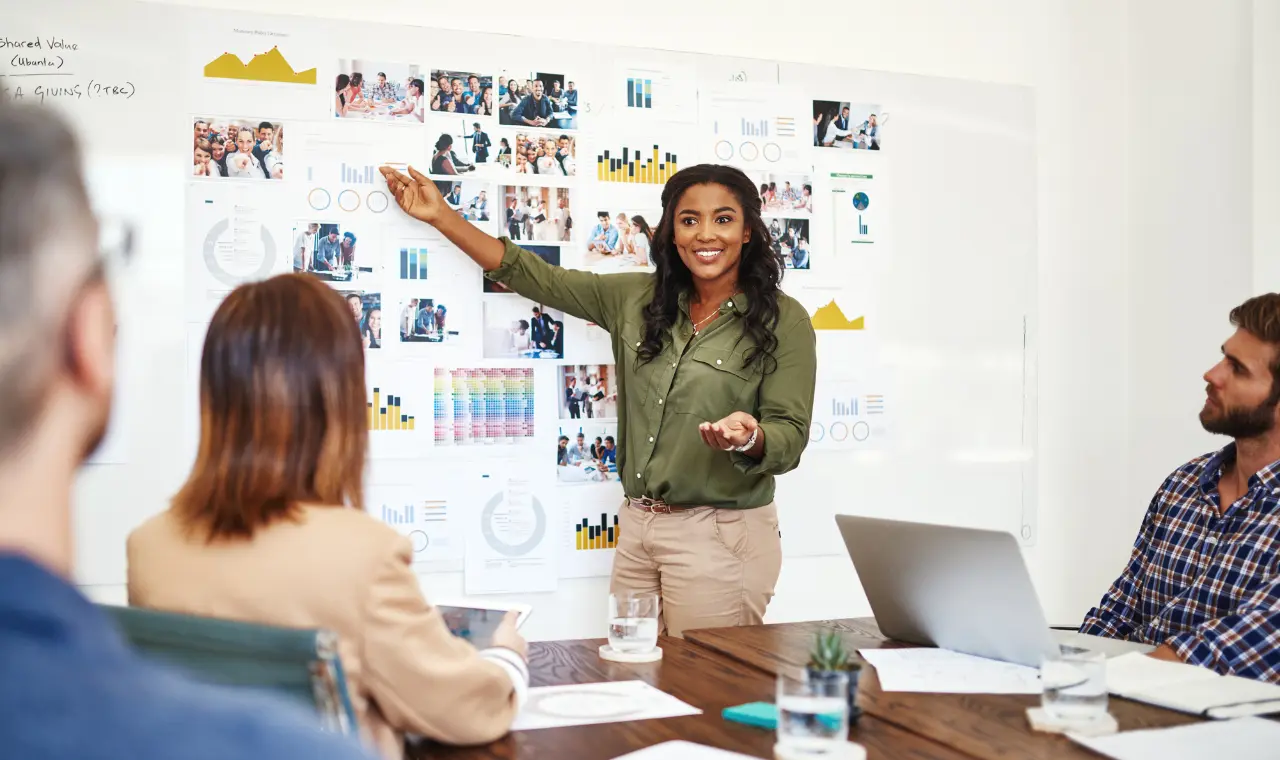 Single-Family Office vs Multi-Family Office